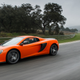 Image for article titled The 18 Things You Learn Driving The McLaren 650S In The Rain